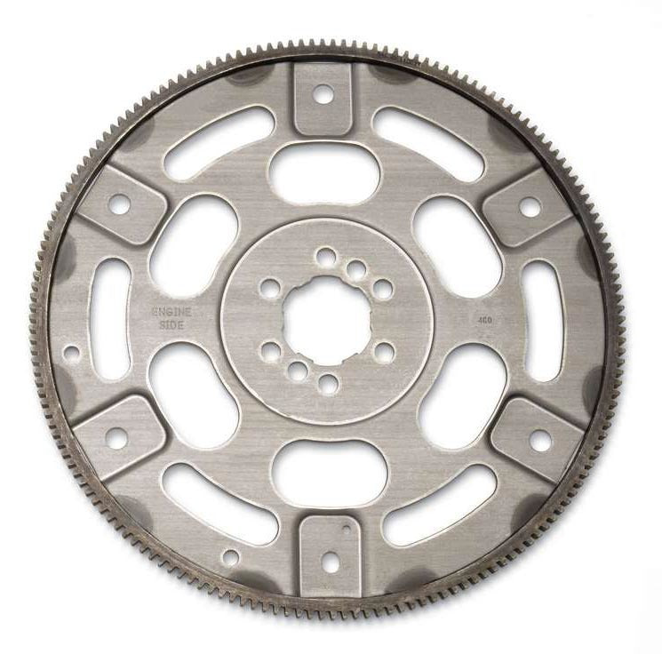 CHEVROLET PERFORMANCE Flexplate - LS Engine to 4L80 Trans 19260102