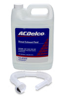 CHEVROLET PERFORMANCE Diesel Fuel URE Exhaust Fluid 1-Gallon 19286291