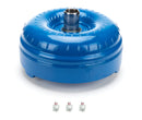 CHEVROLET PERFORMANCE LS Torque Converter 4L60/4L65/4L70/4L75 19299803