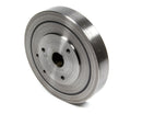 CHEVROLET PERFORMANCE 8in Harmonic Balancer SBC ZZ5/CT 400 Engines 19301706