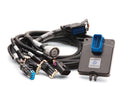 CHEVROLET PERFORMANCE Transmission Controller Kit 4L60E 19302405