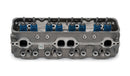 CHEVROLET PERFORMANCE SBC Vortec Cylinder Head 185cc Assembled 19331470