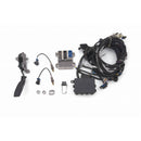 CHEVROLET PERFORMANCE Engine Module Controller Kit LS 376/525HP 19354330