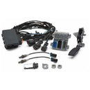 CHEVROLET PERFORMANCE Engine Module Kit - LS 6.2L 376/525 HP Engine 19354332