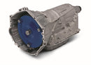 CHEVROLET PERFORMANCE 6L80E Super Matic Trans Kit 19366637