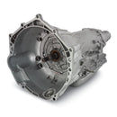 CHEVROLET PERFORMANCE 4L70-E SuperMatic - Automatic Transmission 19368613