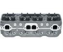 CHEVROLET PERFORMANCE SBC Fastburn Cylinder Head Assem. 3rd Design 19417592