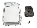 CHEVROLET PERFORMANCE 6L80-E Supermatic Trans Shallow Oil Pan Kit 19418242