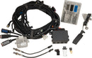 CHEVROLET PERFORMANCE Engine Controller Kit 19419241