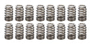 CHEVROLET PERFORMANCE 604 Beehive Valve Springs 16 19420455