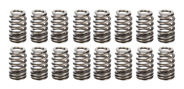 CHEVROLET PERFORMANCE 604 Beehive Valve Springs 16 19420455