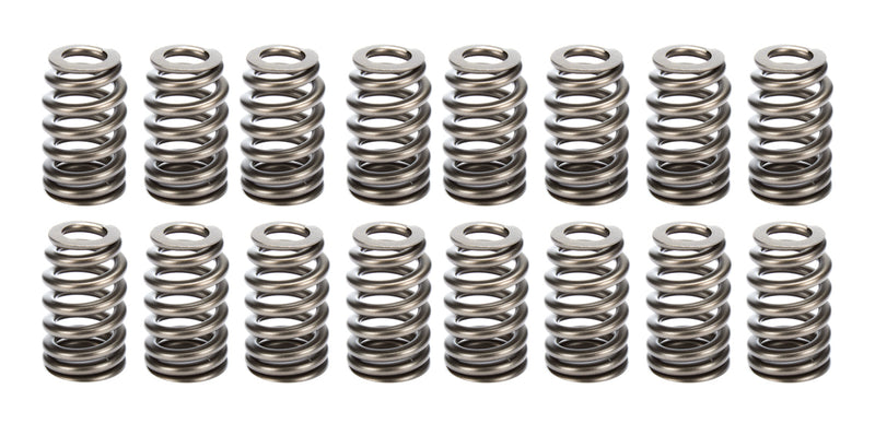 CHEVROLET PERFORMANCE 604 Beehive Valve Springs 16 19420455