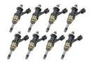 CHEVROLET PERFORMANCE LT4 Fuel Injector Kit 19420801