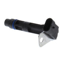 CHEVROLET PERFORMANCE Sensor - Cam Position LS Gen III 19420911