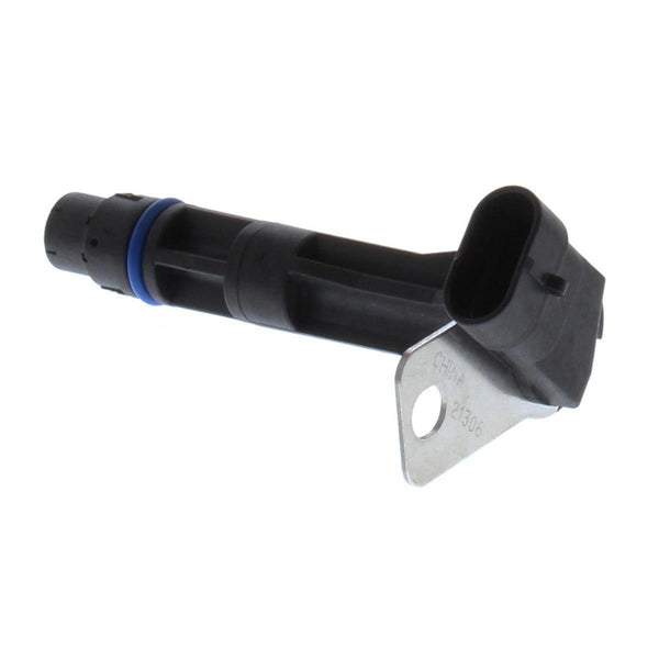CHEVROLET PERFORMANCE Sensor - Cam Position LS Gen III 19420911