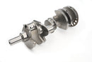 CHEVROLET PERFORMANCE LS2 Crank 3.622 Stroke 58-Tooth Reluctor 19431871