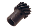 CHEVROLET PERFORMANCE Distributor Gear - Chevy V8 .491in Melonized 19432310