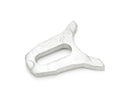 CHEVROLET PERFORMANCE Clamp - Distributor Hold Down 19433111
