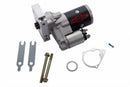 CHEVROLET PERFORMANCE Starter Assembly - Gear Reduction 19433448