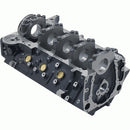 CHEVROLET PERFORMANCE Engine Block - BBC Gen VI 19434240