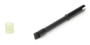 CHEVROLET PERFORMANCE Shaft - Oil Pump Drive 19434521
