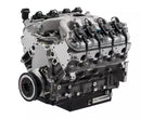 CHEVROLET PERFORMANCE LS3 CT525 Crate Engine LS3 533HP 19434598