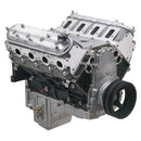 CHEVROLET PERFORMANCE 6.0L LS Crate Engine 452 HP 19434650