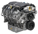 CHEVROLET PERFORMANCE Crate Engine - 6.2L LS3 430HP 19435098