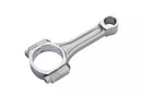 CHEVROLET PERFORMANCE SBC I-Beam Rods - 5.700 (8) 19435211