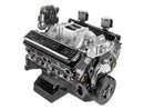 CHEVROLET PERFORMANCE Crate Engine - CT 602 SBC 350/350HP 19435602