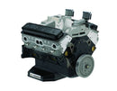 CHEVROLET PERFORMANCE Crate Engine SBC 350/400 HP (ASA LM Spec.Engine) 19435604
