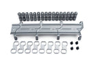 CHEVROLET PERFORMANCE BBC Hyd. Roller Lifter Kit 96-02 19540280