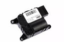 CHEVROLET PERFORMANCE Actuator Assy - Temp Valve 14-20 Truck/SUV 22808876