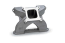 CHEVROLET PERFORMANCE SBC Intake Manifold - Spider Design 24502653