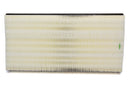CHEVROLET PERFORMANCE Air Filter Element 25042562