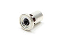 CHEVROLET PERFORMANCE Oil Filter Bypass Valve - BBC 502 25161284