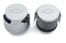 CHEVROLET PERFORMANCE Breather - Crankcase Vent 25534355