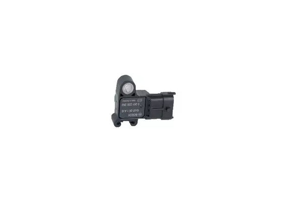 CHEVROLET PERFORMANCE MAP Sensor - 3-Bar LSA/LS9 6.2L 55567257