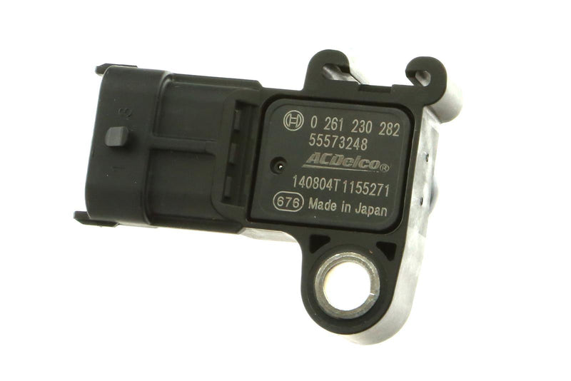 CHEVROLET PERFORMANCE Map Sensor Assembly 55573248