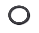 CHEVROLET PERFORMANCE BBC Gen V/VI Rear Main Seal 6264902