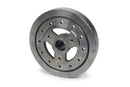 CHEVROLET PERFORMANCE SBC Harmonic Balancer Internal Balance 8in Dia 6272222
