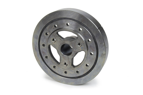 CHEVROLET PERFORMANCE SBC Harmonic Balancer Internal Balance 8in Dia 6272222