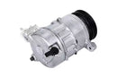 CHEVROLET PERFORMANCE A/C Compressor Kit 85656961
