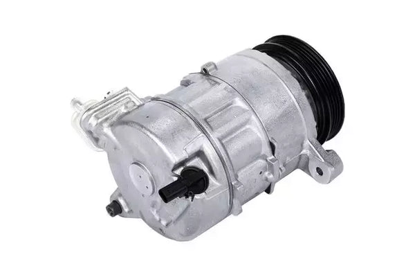 CHEVROLET PERFORMANCE A/C Compressor Kit 85656961
