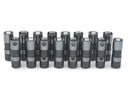 CHEVROLET PERFORMANCE LS1 Hyd. Roller Lifter Set 88958689