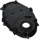 CHEVROLET PERFORMANCE Timing Cover 4.3L Vortec V6 89017259