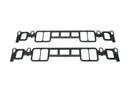 CHEVROLET PERFORMANCE Intake Manifold Gasket Set 89017465