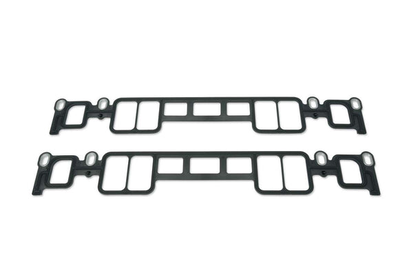 CHEVROLET PERFORMANCE Intake Manifold Gasket Set 89017465