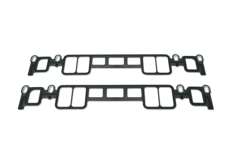 CHEVROLET PERFORMANCE Intake Manifold Gasket Set 89017465