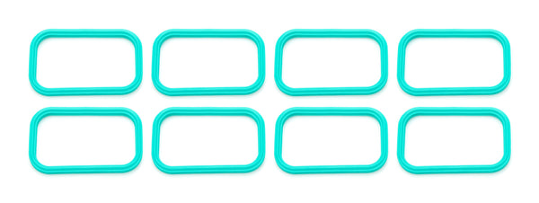 CHEVROLET PERFORMANCE Intake Mnifold Gasket Set 06-07 Z06 Corvette 89017852